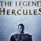Illustration for article titled Chicago, see emThe Legend Of Hercules/em early and for free